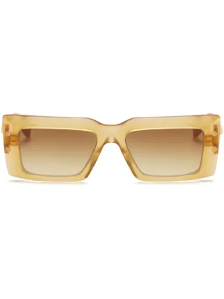 Balmain Eyewear