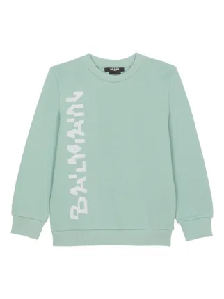 Balmain Kids