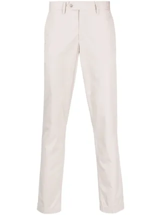 Hackett
