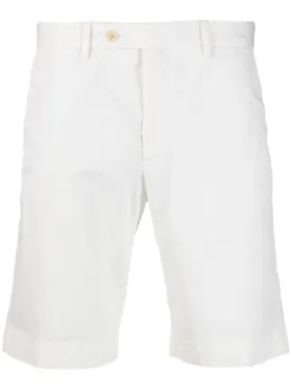 Hackett