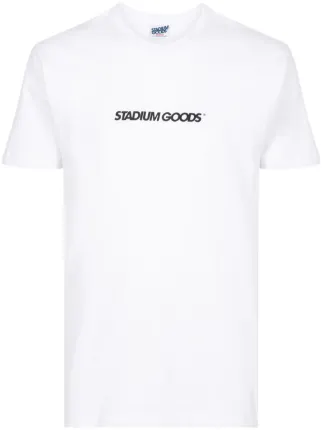 STADIUM GOODS®
