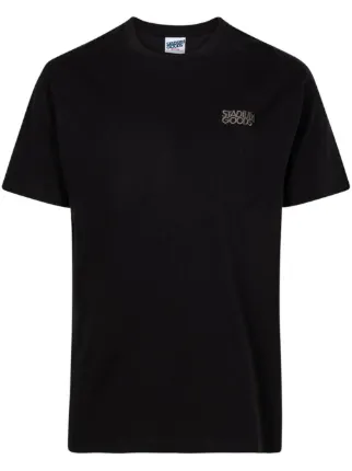 STADIUM GOODS®