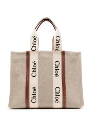 Chloe pocketbooks store