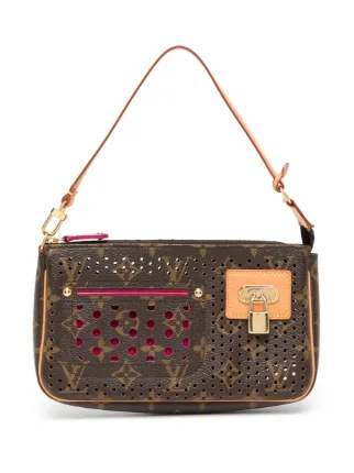 Louis Vuitton Pre-Owned