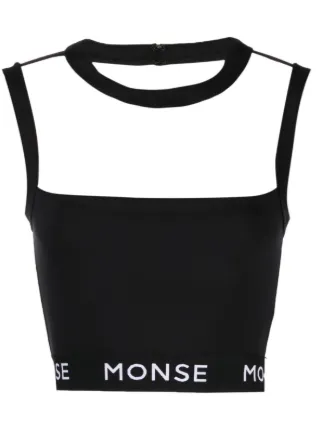 Monse