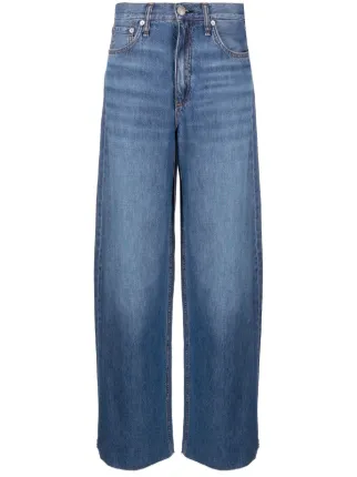 rag & bone