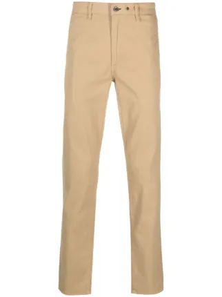 rag & bone