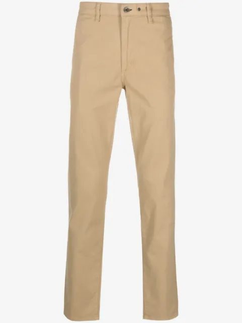 rag & bone Fit 2 stretch twill chinos