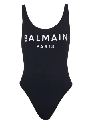 Balmain