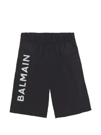 Balmain Kids