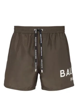 Balmain