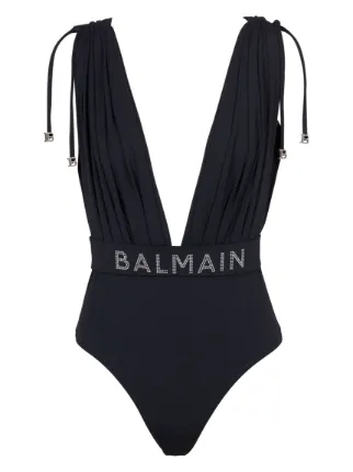 Balmain