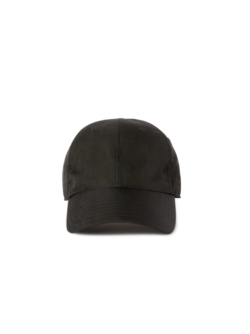 AO NYL JACQ BASEBALL CAP 