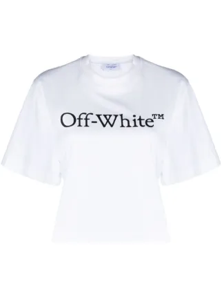 Off-White