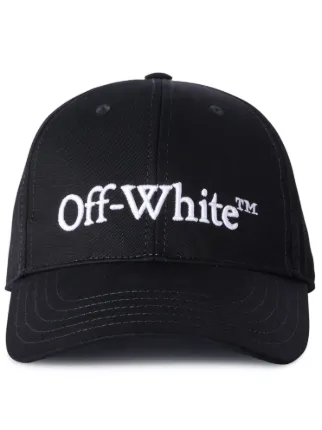 Off-White