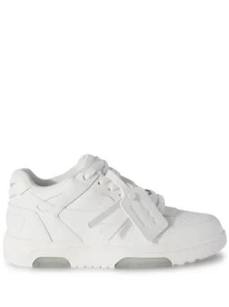 Off-White