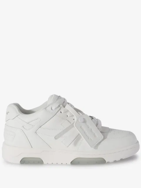 Off-White Out Of Office 'OOO' sneakers
