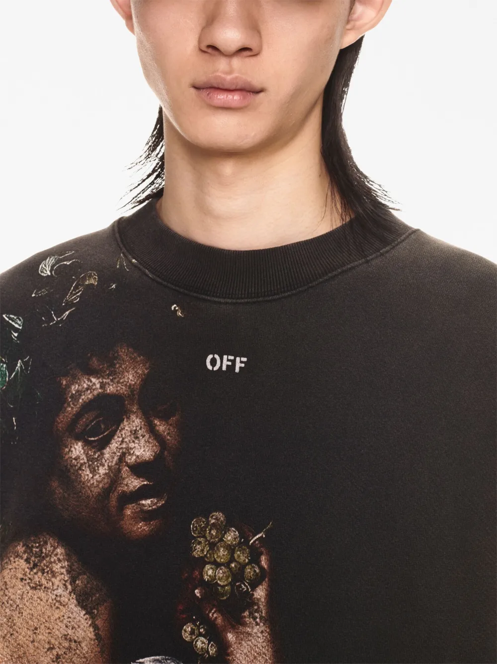【Off White】DIGIT BACCHUS OVER CREWNECK ★関税送料込み 20188911_50592114_1000.jpg