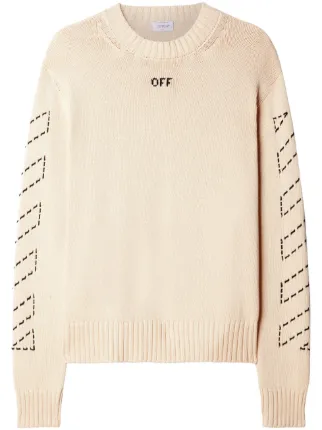 Off-White