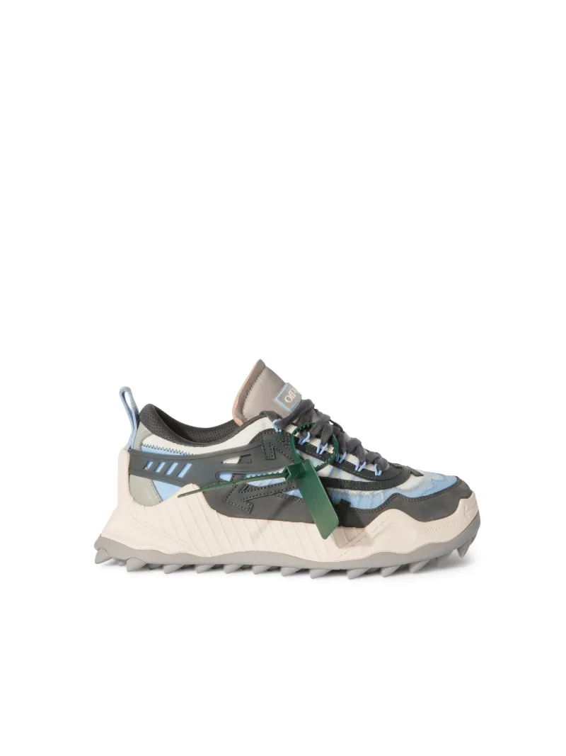 Sneakers Odsy 1000