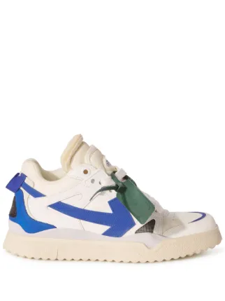 Off-White