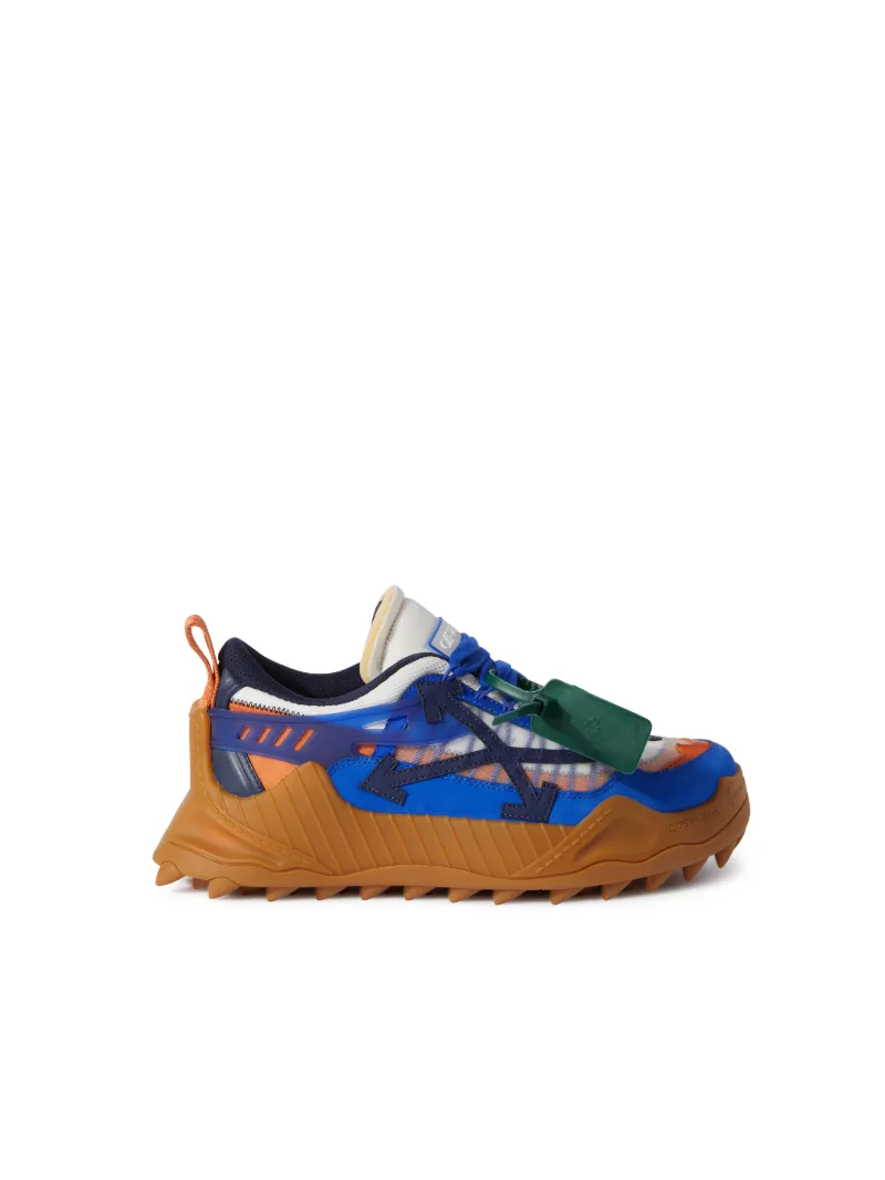 Sneakers Odsy 1000
