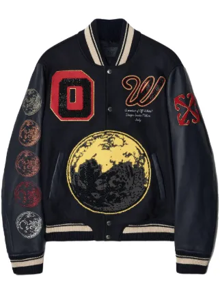 Off-White