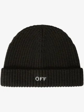 Off-White