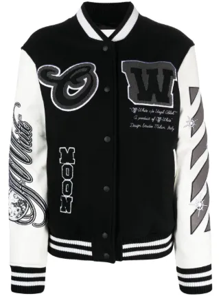 Off-White
