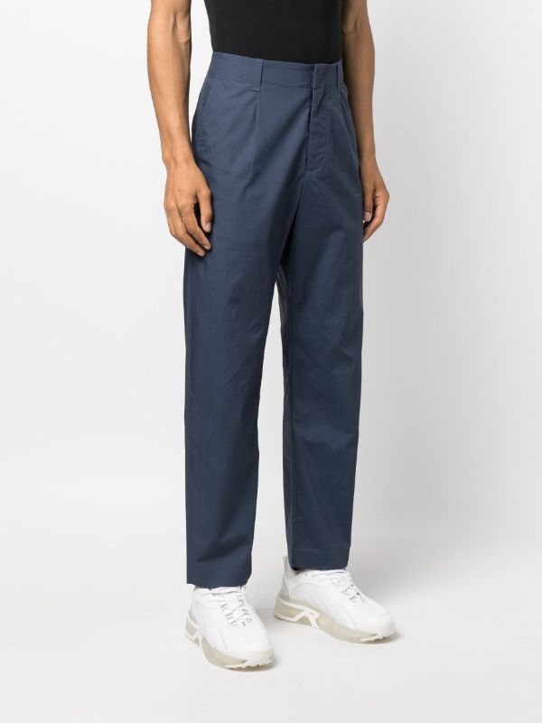 Paper Cotton Trousers  Buy Paper Cotton Trousers online in India