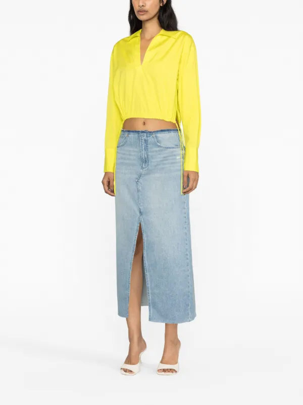 新品!エリンの定番スカート | www.mariaflorales.com.ar