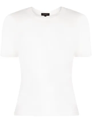 rag & bone