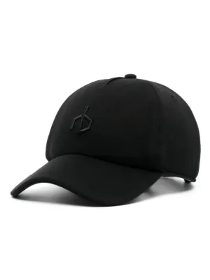 Rag and hot sale bone mens hats