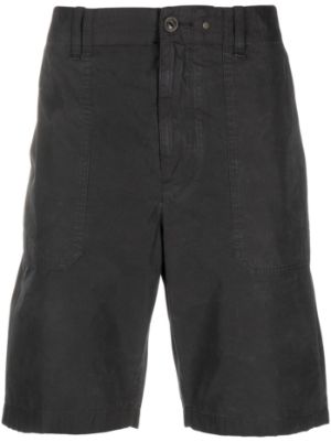 Mens slim hotsell fit shorts