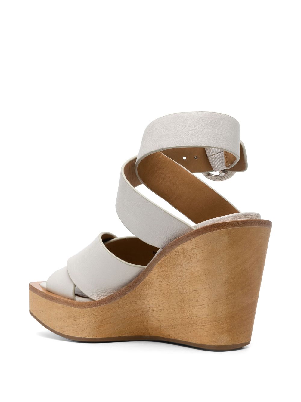 Rag and sale bone wedge sandals