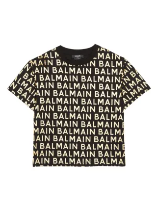 Balmain Kids