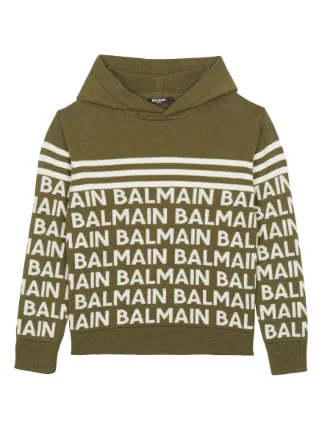 Balmain Kids