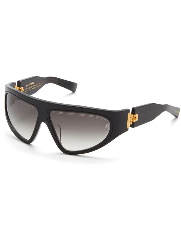 Balmain sunglasses sale mens