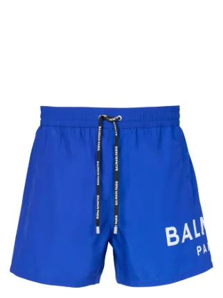Balmain