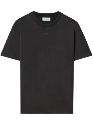 Off-White