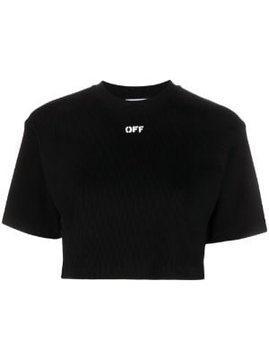 CONCEPTO Knitted Tops for Women - FARFETCH