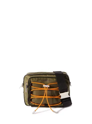 OffWhite™ Offizielle Seite