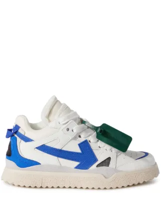 Off-White