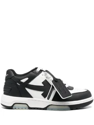 Off-White