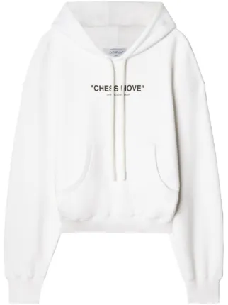 Off-White