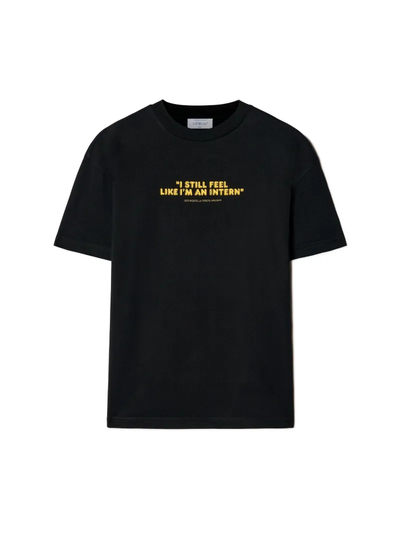 I Still Feel Casual Tee