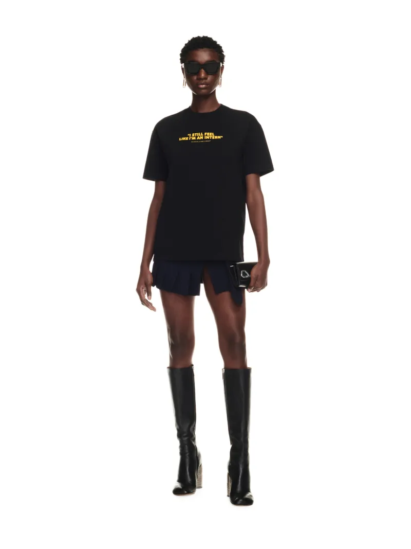 I Still Feel Casual Tee