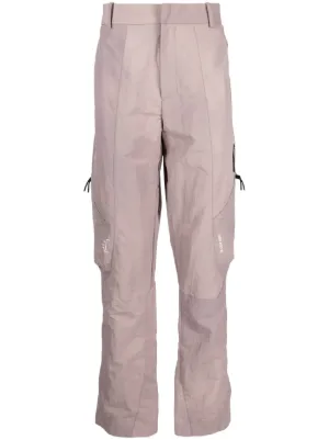 A-COLD-WALL* Pants for Men - Farfetch