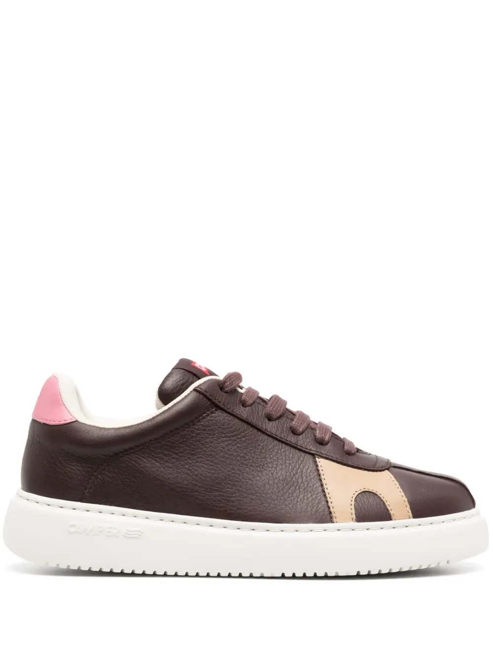 Camper Runner K21 low-top sneakers