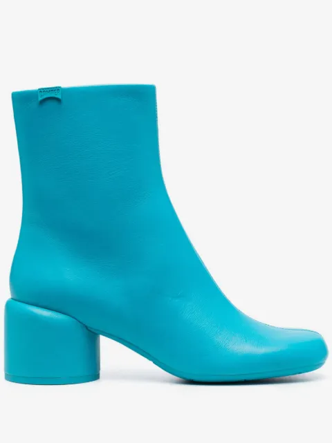 Camper Stiefeletten 65mm